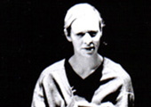 Akhmatova’s Salted Herring (World première)