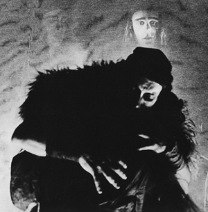 Macbeth