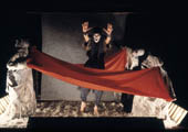 Macbeth
