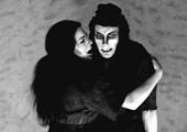 Macbeth
