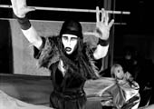 Macbeth